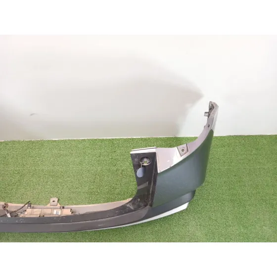 Paragolpes Trasero para Omoda 5