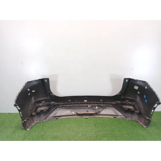 Paragolpes Trasero para Omoda 5