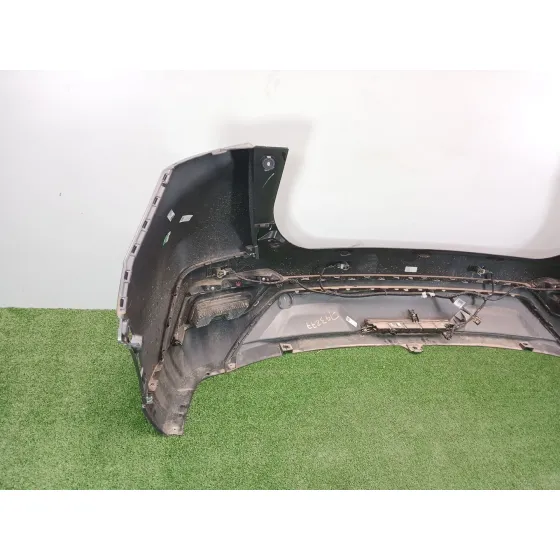 Paragolpes Trasero para Omoda 5