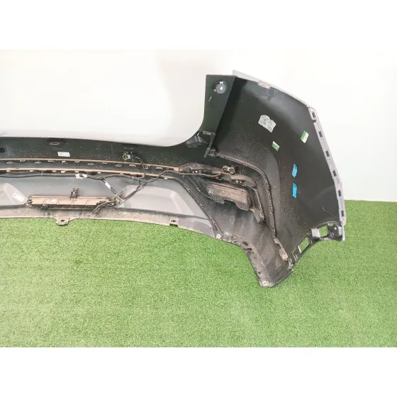 Paragolpes Trasero para Omoda 5