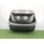 Porton Trasero para Omoda 5