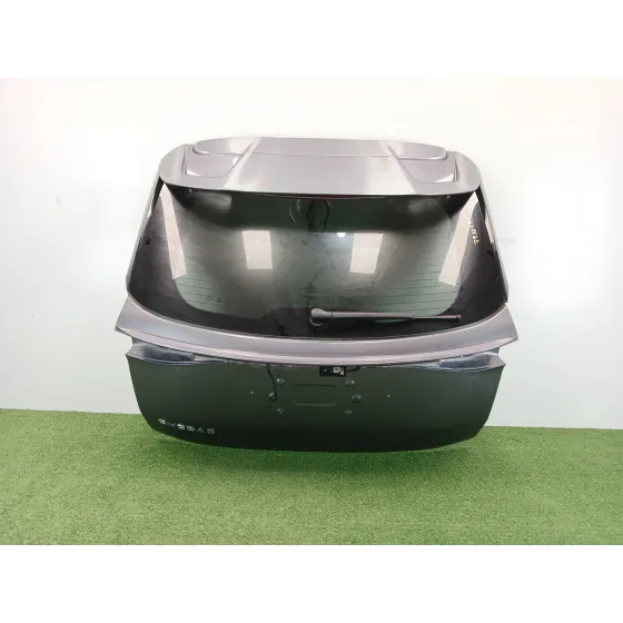 Porton Trasero para Omoda 5