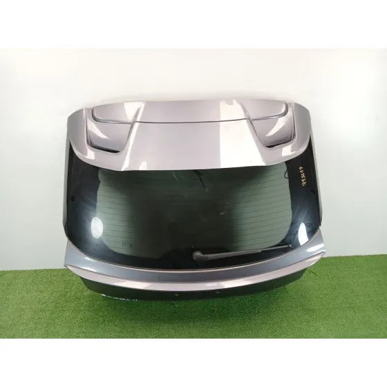Porton Trasero para Omoda 5