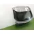 Porton Trasero para Omoda 5