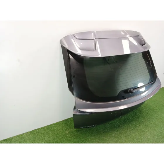 Porton Trasero para Omoda 5