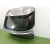 Porton Trasero para Omoda 5
