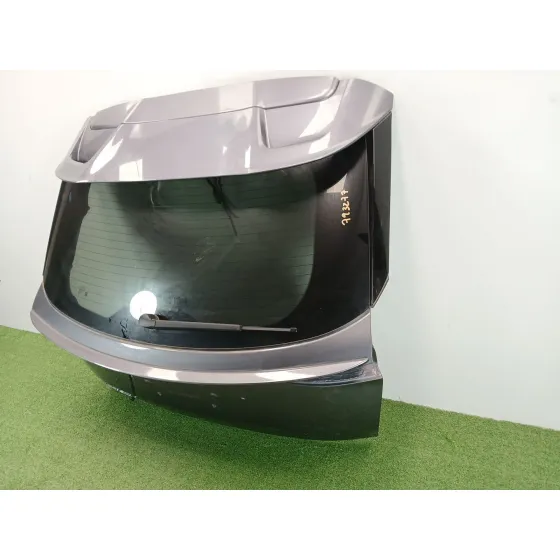 Porton Trasero para Omoda 5