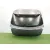 Porton Trasero para Omoda 5