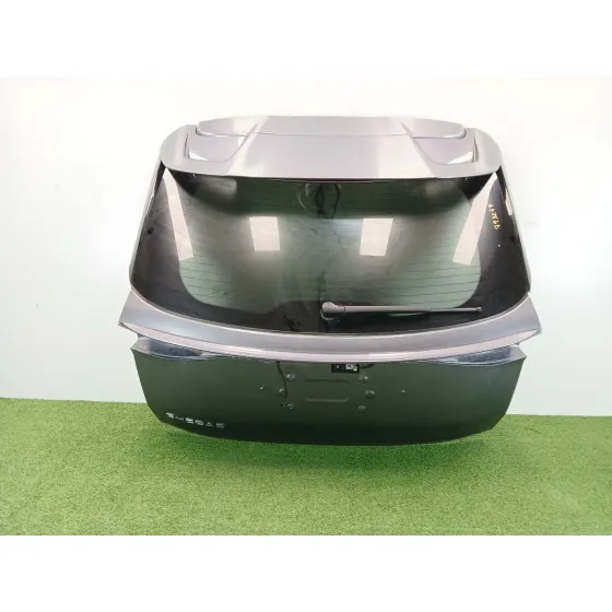 Porton Trasero para Omoda 5