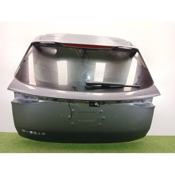 Porton Trasero para Omoda 5