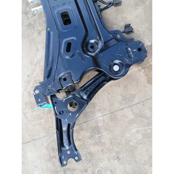 Puente Delantero para Omoda 5