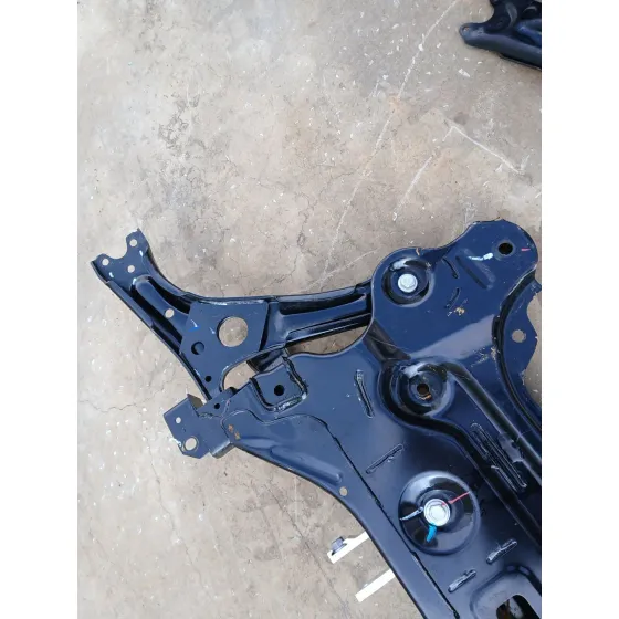 Puente Delantero para Omoda 5