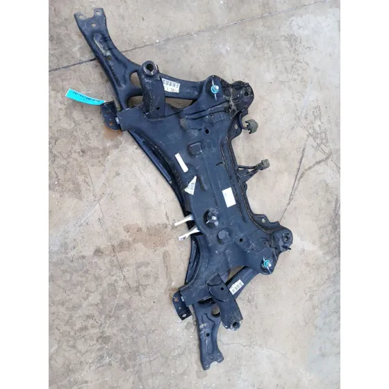 Puente Delantero para Omoda 5