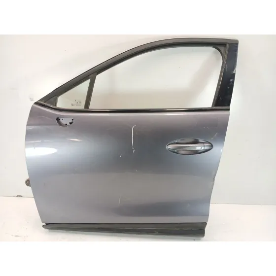 Puerta Delantera Izquierda para Omoda 5