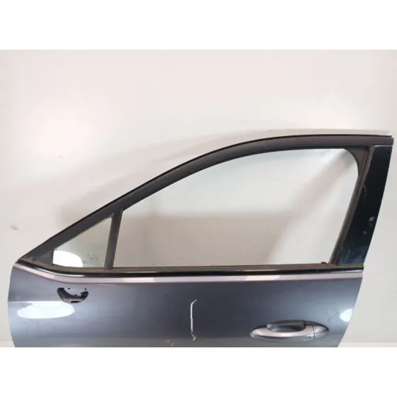 Puerta Delantera Izquierda para Omoda 5