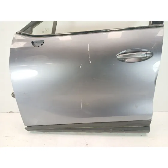 Puerta Delantera Izquierda para Omoda 5