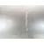 Puerta Delantera Izquierda para Omoda 5