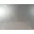 Puerta Delantera Izquierda para Omoda 5