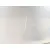 Puerta Delantera Izquierda para Omoda 5