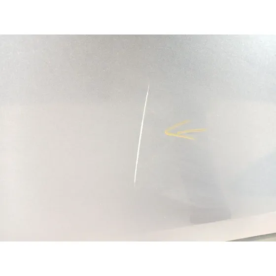 Puerta Delantera Izquierda para Omoda 5