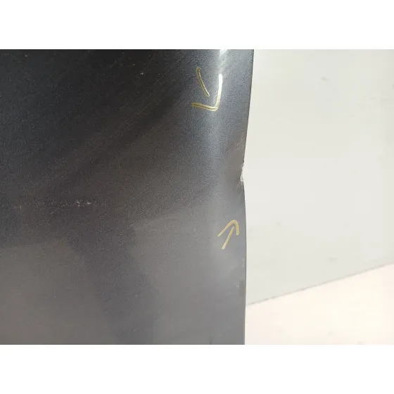 Puerta Delantera Izquierda para Omoda 5