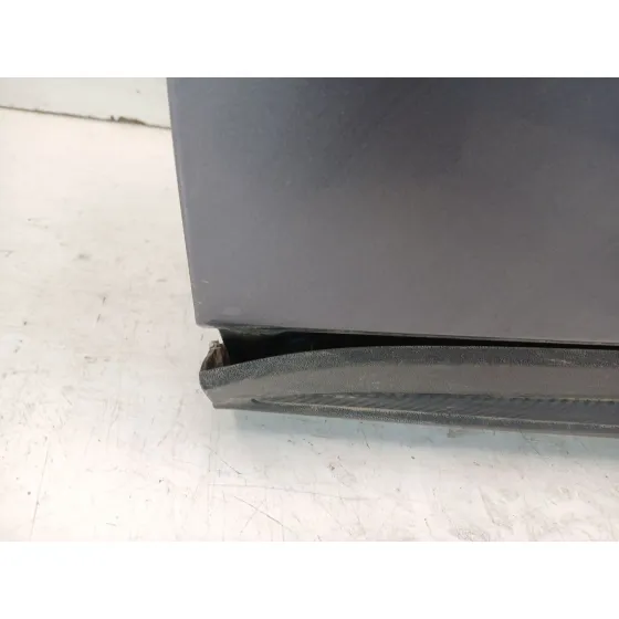 Puerta Delantera Izquierda para Omoda 5