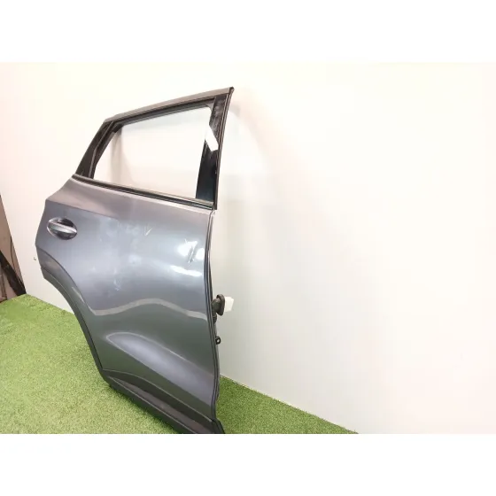 Puerta Trasera Derecha para Omoda 5