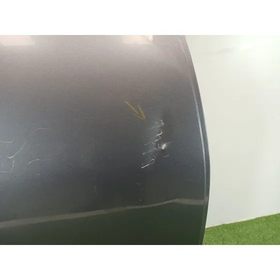 Puerta Trasera Derecha para Omoda 5