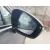 Retrovisor Derecho para Omoda 5