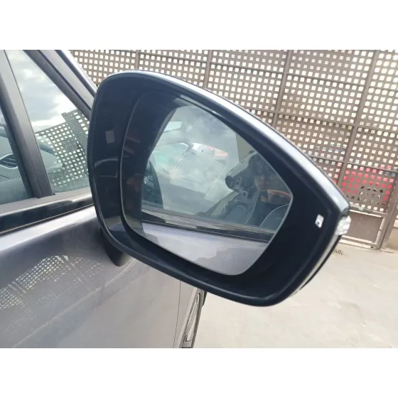Retrovisor Derecho para Omoda 5