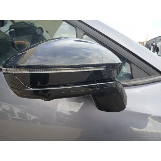 Retrovisor Derecho para Omoda 5