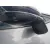 Retrovisor Derecho para Omoda 5