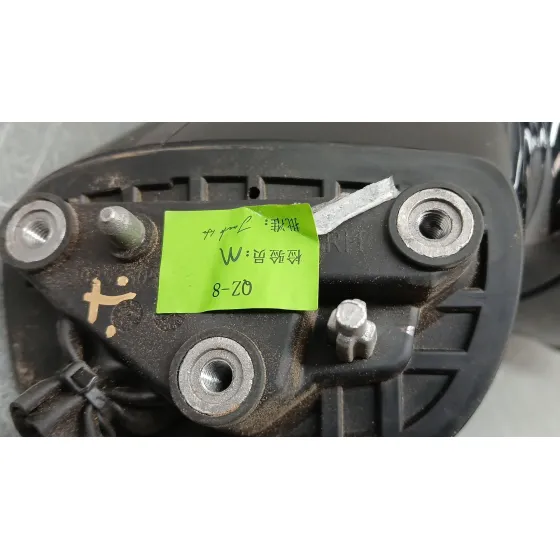 Retrovisor Derecho para Omoda 5