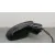 Retrovisor Derecho para Omoda 5