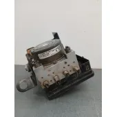 Abs para Mazda 3 Sedan (Bm_, Bn_)
