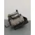 Abs para Mazda 3 Sedan (Bm_, Bn_)