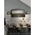 Abs para Mazda 3 Sedan (Bm_, Bn_)