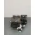 Abs para Mazda 3 Sedan (Bm_, Bn_)