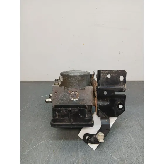 Abs para Mazda 3 Sedan (Bm_, Bn_)