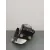 Abs para Mazda 3 Sedan (Bm_, Bn_)