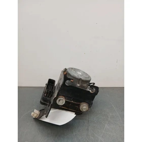 Abs para Mazda 3 Sedan (Bm_, Bn_)
