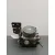 Abs para Mazda 3 Sedan (Bm_, Bn_)