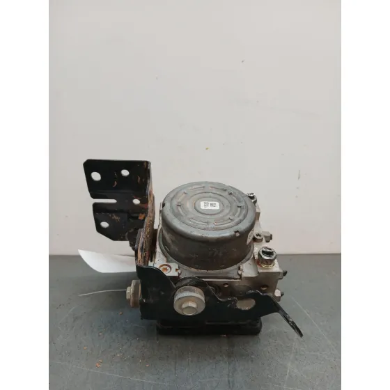 Abs para Mazda 3 Sedan (Bm_, Bn_)