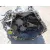 Caja Cambios para Mazda 3 Sedan (Bm_, Bn_)
