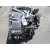 Caja Cambios para Mazda 3 Sedan (Bm_, Bn_)