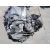 Caja Cambios para Mazda 3 Sedan (Bm_, Bn_)