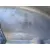 Caja Cambios para Mazda 3 Sedan (Bm_, Bn_)