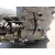 Caja Cambios para Mazda 3 Sedan (Bm_, Bn_)