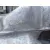 Caja Cambios para Mazda 3 Sedan (Bm_, Bn_)