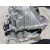 Caja Cambios para Mazda 3 Sedan (Bm_, Bn_)